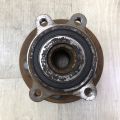 43550-06010 | Маточина колеса передня TOYOTA CAMRY 70 17- - Прев'ю 4