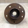 68246 453AA | Маточина колеса задня JEEP RENEGADE (BU) 14-