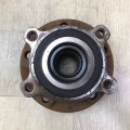 68246 453AA | Маточина колеса задня JEEP RENEGADE (BU) 14- - Прев'ю 4