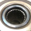 68246 453AA | Маточина колеса задня JEEP RENEGADE (BU) 14- - Прев'ю 5