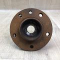 68246 453AA | Ступица передняя JEEP RENEGADE (BU) 14-