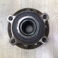 68246 453AA | Ступица передняя JEEP RENEGADE (BU) 14- - Превью 4