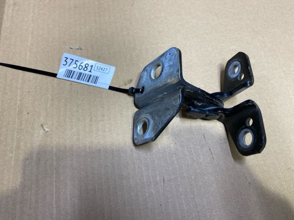 55113660AC | Петля двери верхняя передняя правая DODGE CHARGER 10-24