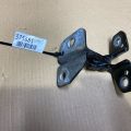 55113660AC | Петля двери верхняя передняя правая DODGE CHARGER 10-24