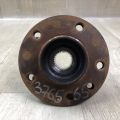 68246 453AA | Ступица передняя JEEP RENEGADE (BU) 14-