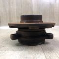 68246 453AA | Ступица передняя JEEP RENEGADE (BU) 14- - Превью 2