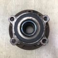 68246 453AA | Ступица передняя JEEP RENEGADE (BU) 14- - Превью 4