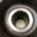 68246 453AA | Ступица передняя JEEP RENEGADE (BU) 14- - Превью 5