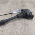 22448-JA00A | Котушка запалювання NISSAN ALTIMA L32 07-12