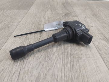 Котушка запалювання NISSAN ALTIMA L32 07-12