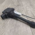 22448-JA00A | Котушка запалювання NISSAN ALTIMA L32 07-12 - Прев'ю 2