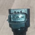 22448-JA00A | Котушка запалювання NISSAN ALTIMA L32 07-12 - Прев'ю 5