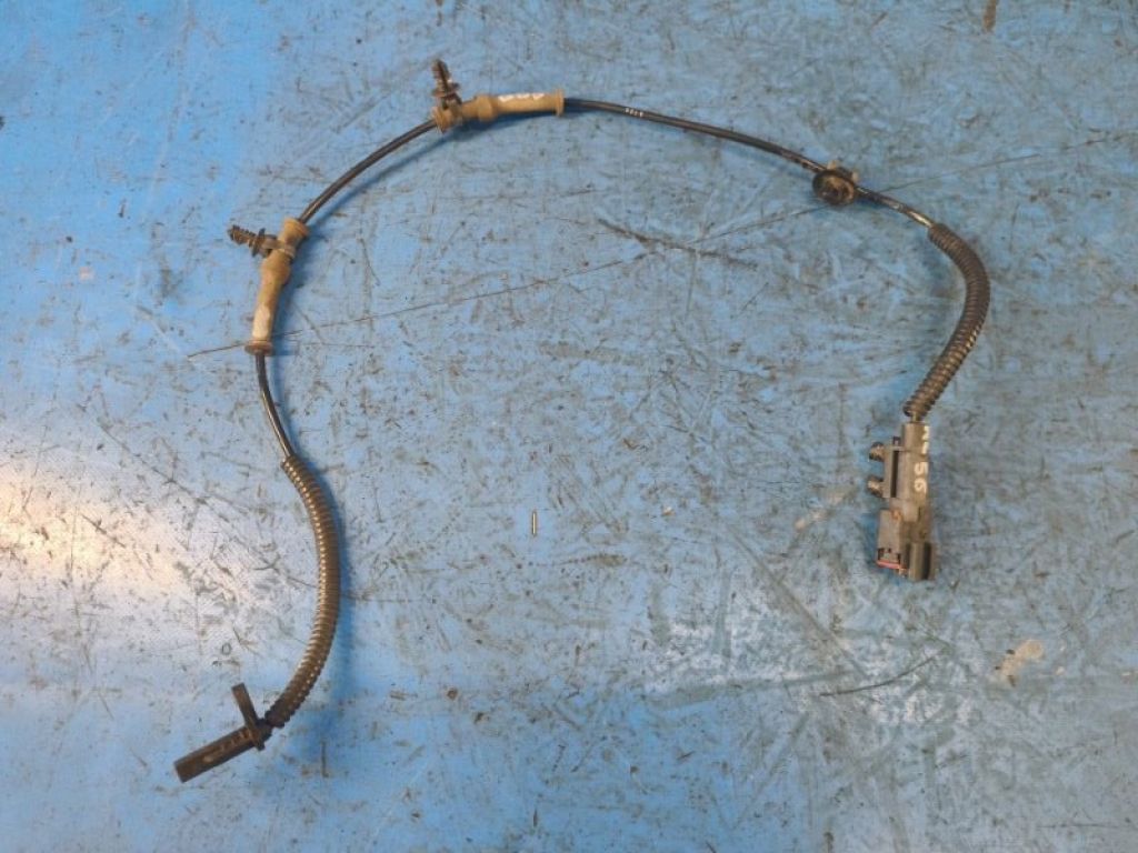 05154230AE | Датчик ABS задний левый JEEP GRAND CHEROKEE 11-22