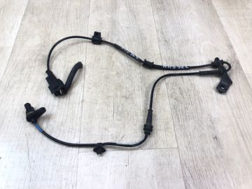 Датчик ABS передній правий HYUNDAI TUCSON TL 15-20