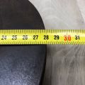 1BP00 040AA | Гальмівний диск задній JEEP RENEGADE (BU) 14- - Прев'ю 4