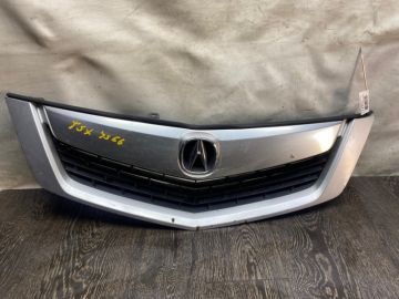 Решітка радіатора HONDA ACCORD CU8 / TSX 08-14