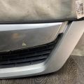 71121-TL2-A00 | Решітка радіатора HONDA ACCORD CU8 / TSX 08-14 - Прев'ю 2