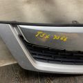 71121-TL2-A00 | Решітка радіатора HONDA ACCORD CU8 / TSX 08-14 - Прев'ю 4
