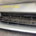 71121-TL2-A00 | Решітка радіатора HONDA ACCORD CU8 / TSX 08-14 - Прев'ю 5