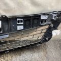 71121-TL2-A00 | Решітка радіатора HONDA ACCORD CU8 / TSX 08-14 - Прев'ю 8