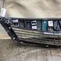 71121-TL2-A00 | Решітка радіатора HONDA ACCORD CU8 / TSX 08-14 - Прев'ю 9