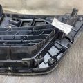 71121-TL2-A00 | Решітка радіатора HONDA ACCORD CU8 / TSX 08-14 - Прев'ю 10