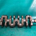 12201-9HP0B | Колінвал NISSAN X-TRAIL/ROGUE T32 13-20