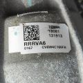 CV6Z-5035-N | Балка задней подвески FORD ESCAPE 12-19 - Превью 8