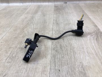 Датчик положения коленвала BMW X3 (F25) 11-17