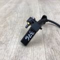 13 62 7 595 860 | Датчик положения коленвала BMW X3 (F25) 11-17 - Превью 2