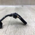 13 62 7 595 860 | Датчик положения коленвала BMW X3 (F25) 11-17 - Превью 3