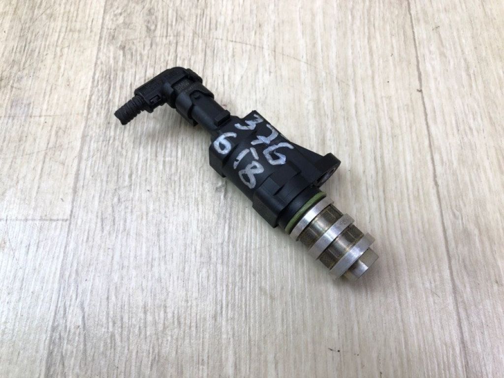 11 41 7 639 993 | Клапан изменения фаз ГРМ BMW X3 (F25) 11-17