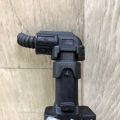 11 41 7 639 993 | Клапан изменения фаз ГРМ BMW X3 (F25) 11-17 - Превью 6