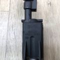 11 41 7 639 993 | Клапан изменения фаз ГРМ BMW X3 (F25) 11-17 - Превью 7