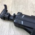 11 41 7 639 993 | Клапан изменения фаз ГРМ BMW X3 (F25) 11-17 - Превью 8