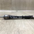 13 64 7 597 870 | Форсунка топливная BMW X3 (F25) 11-17 - Превью 3