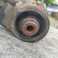 42101-12171 | Балка задней подвески TOYOTA PRIUS - 30 09-17 - Превью 10