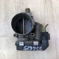 13 54 7 588 625 | Дроссельная заслонка BMW X3 (F25) 11-17 - Превью 2