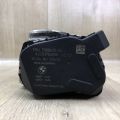 13 54 7 588 625 | Дроссельная заслонка BMW X3 (F25) 11-17 - Превью 3