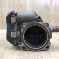 13 54 7 588 625 | Дроссельная заслонка BMW X3 (F25) 11-17 - Превью 6