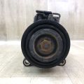 64 50 6 805 025 | Компрессор кондиционера BMW X3 (F25) 11-17 - Превью 2