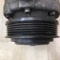 64 50 6 805 025 | Компрессор кондиционера BMW X3 (F25) 11-17 - Превью 3