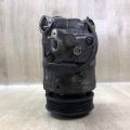 64 50 6 805 025 | Компрессор кондиционера BMW X3 (F25) 11-17 - Превью 4