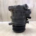 64 50 6 805 025 | Компрессор кондиционера BMW X3 (F25) 11-17 - Превью 5