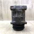 64 50 6 805 025 | Компрессор кондиционера BMW X3 (F25) 11-17 - Превью 6