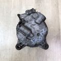 64 50 6 805 025 | Компрессор кондиционера BMW X3 (F25) 11-17 - Превью 8
