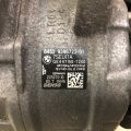 64 50 6 805 025 | Компрессор кондиционера BMW X3 (F25) 11-17 - Превью 9
