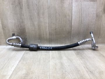 Трубка кондиционера BMW X3 (F25) 11-17