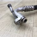 64 53 9 382 722 | Трубка кондиционера BMW X3 (F25) 11-17 - Превью 6