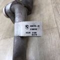64 53 9 382 722 | Трубка кондиционера BMW X3 (F25) 11-17 - Превью 7
